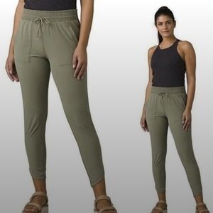 Prana Folgaria Pants